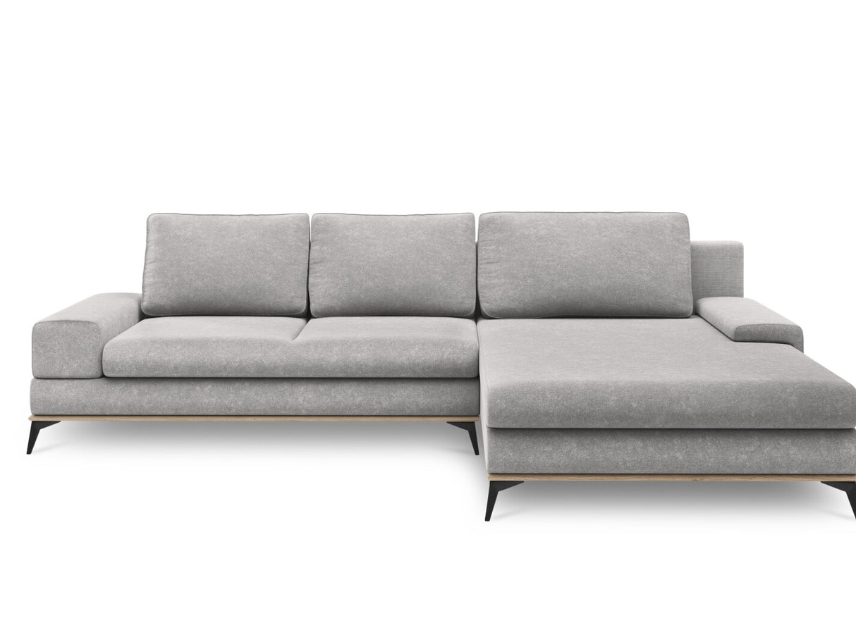 Minkštas kampas 653791
