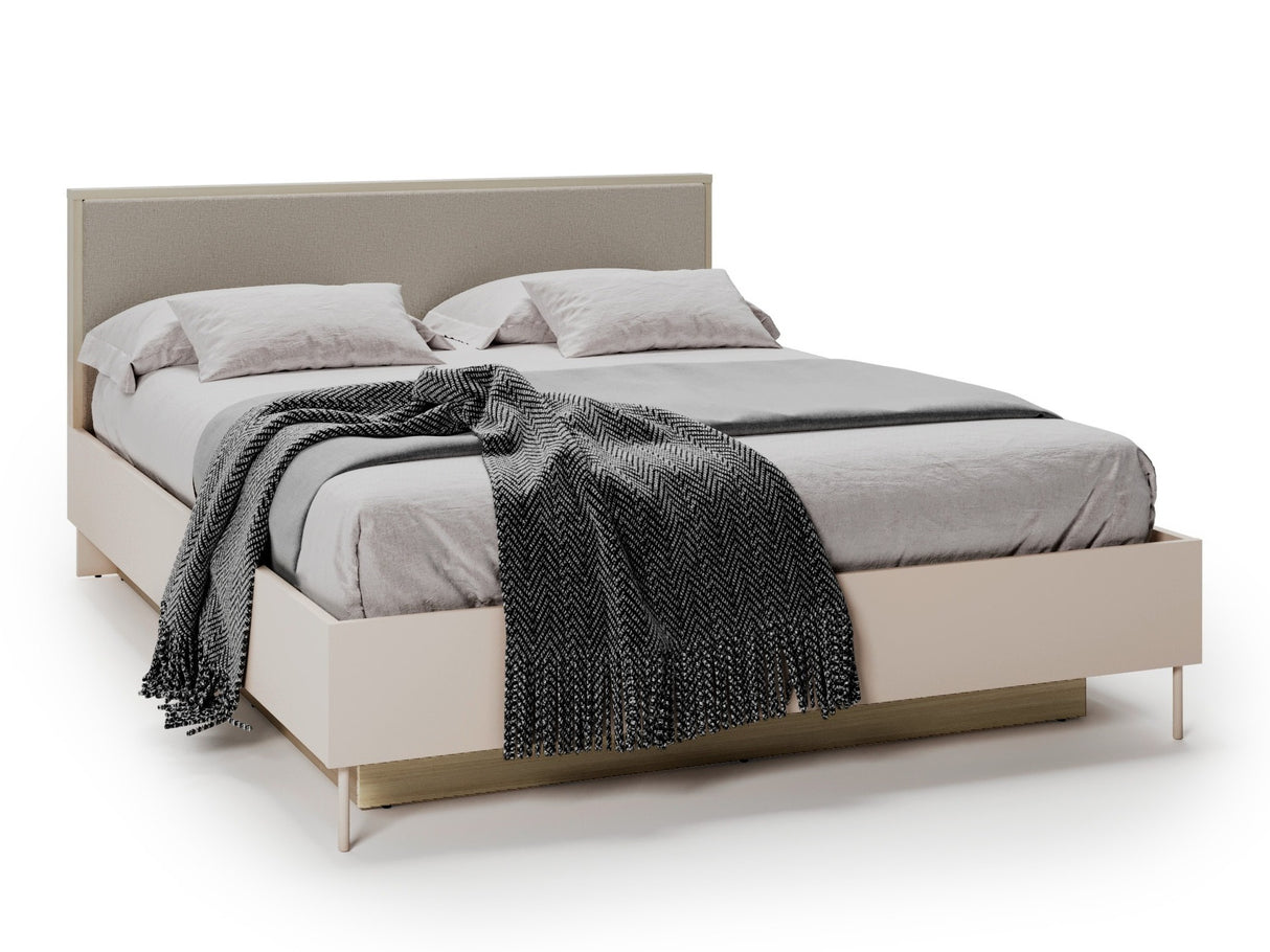 Lova 653910