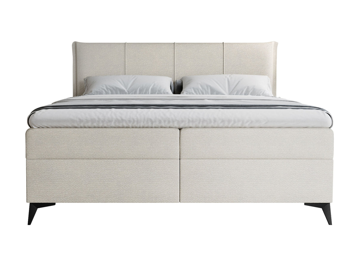 Continental lova 632606 4718004