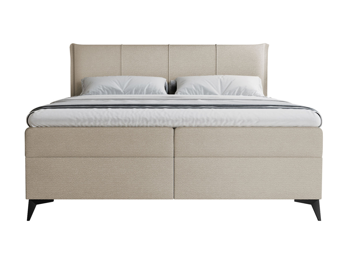 Continental lova 632606 4718047
