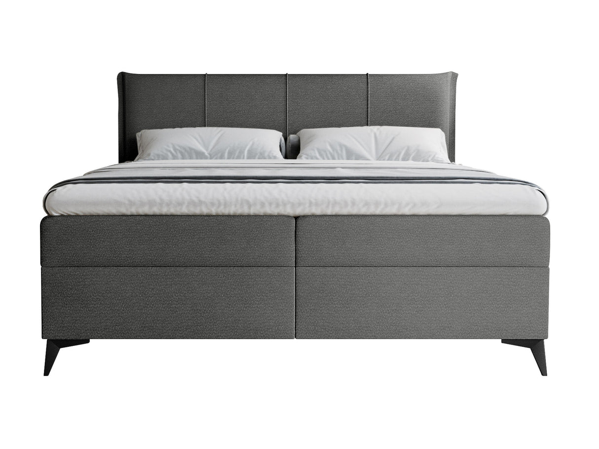 Continental lova 632606 4718207
