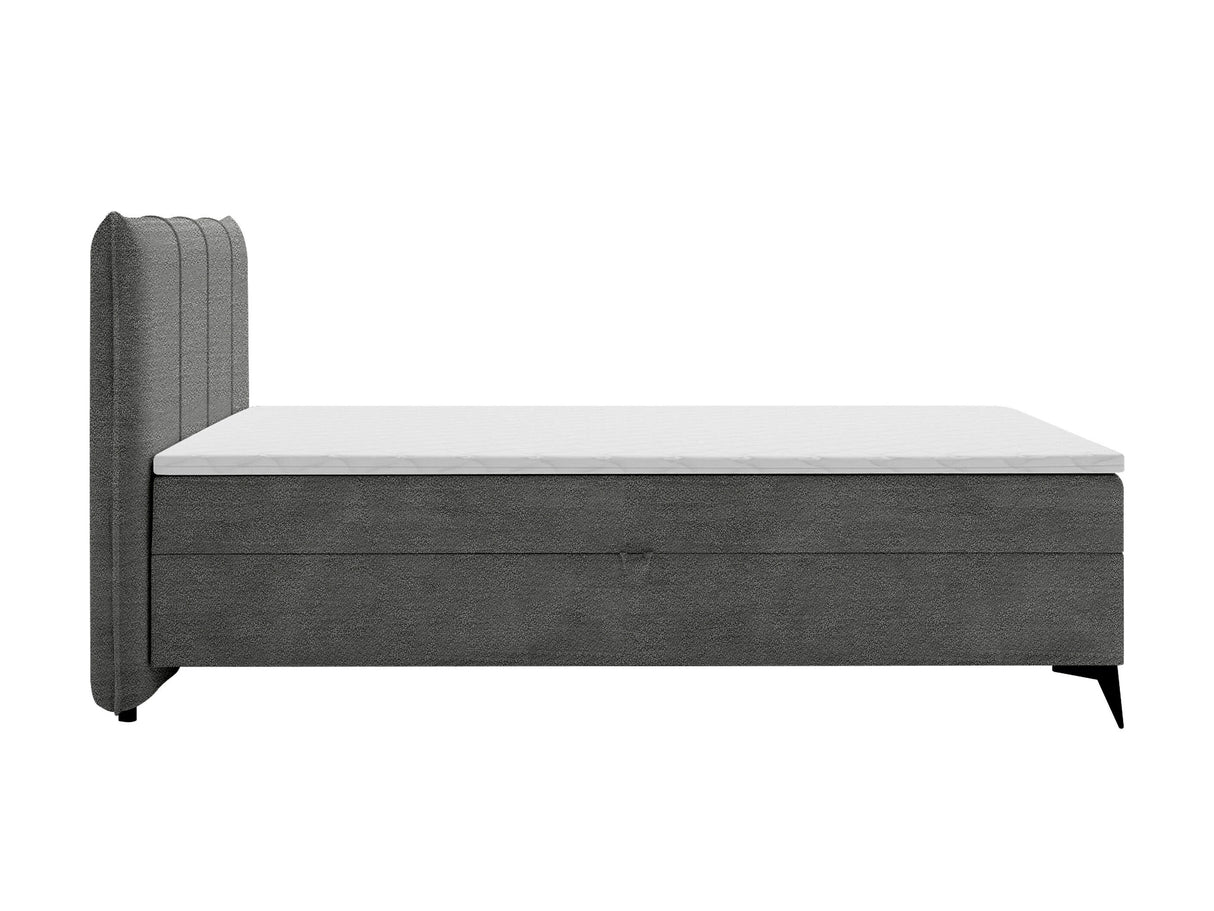 Continental lova 632606 4718217