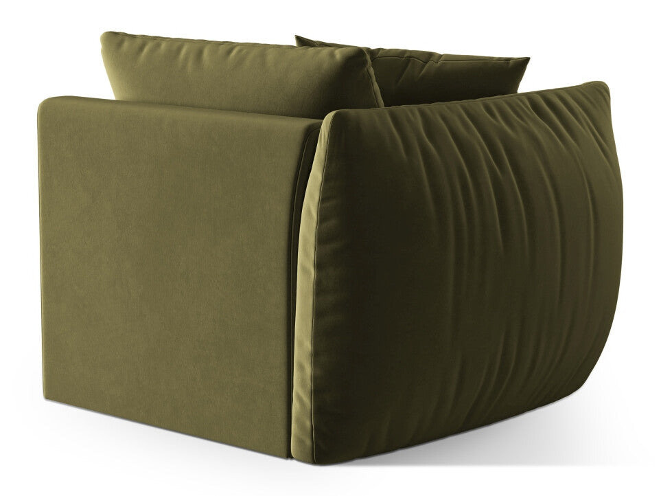 Modulinė sėdimoji dalis 653913