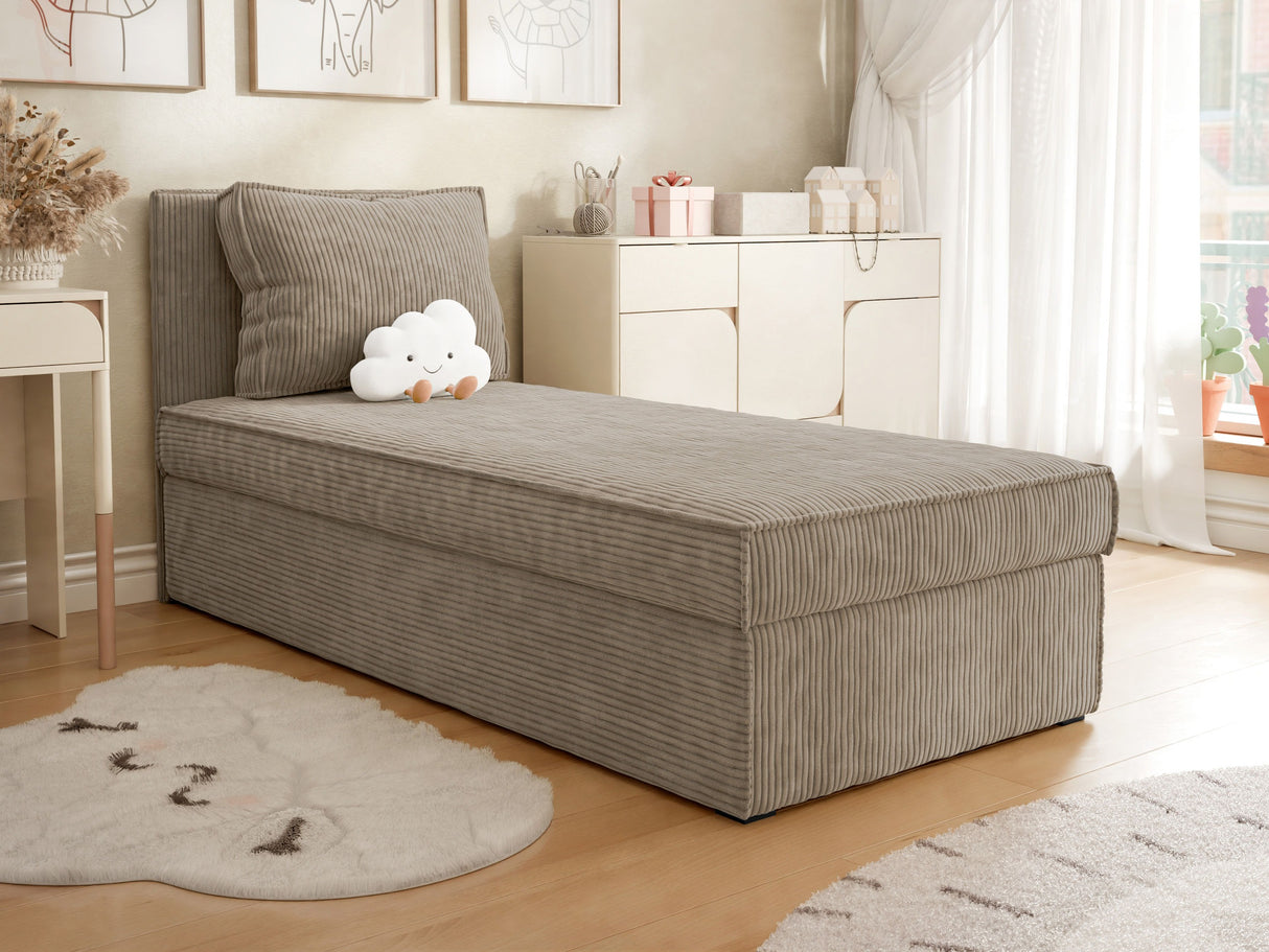 Lova 654024