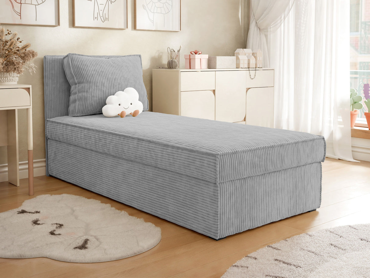Lova 654024