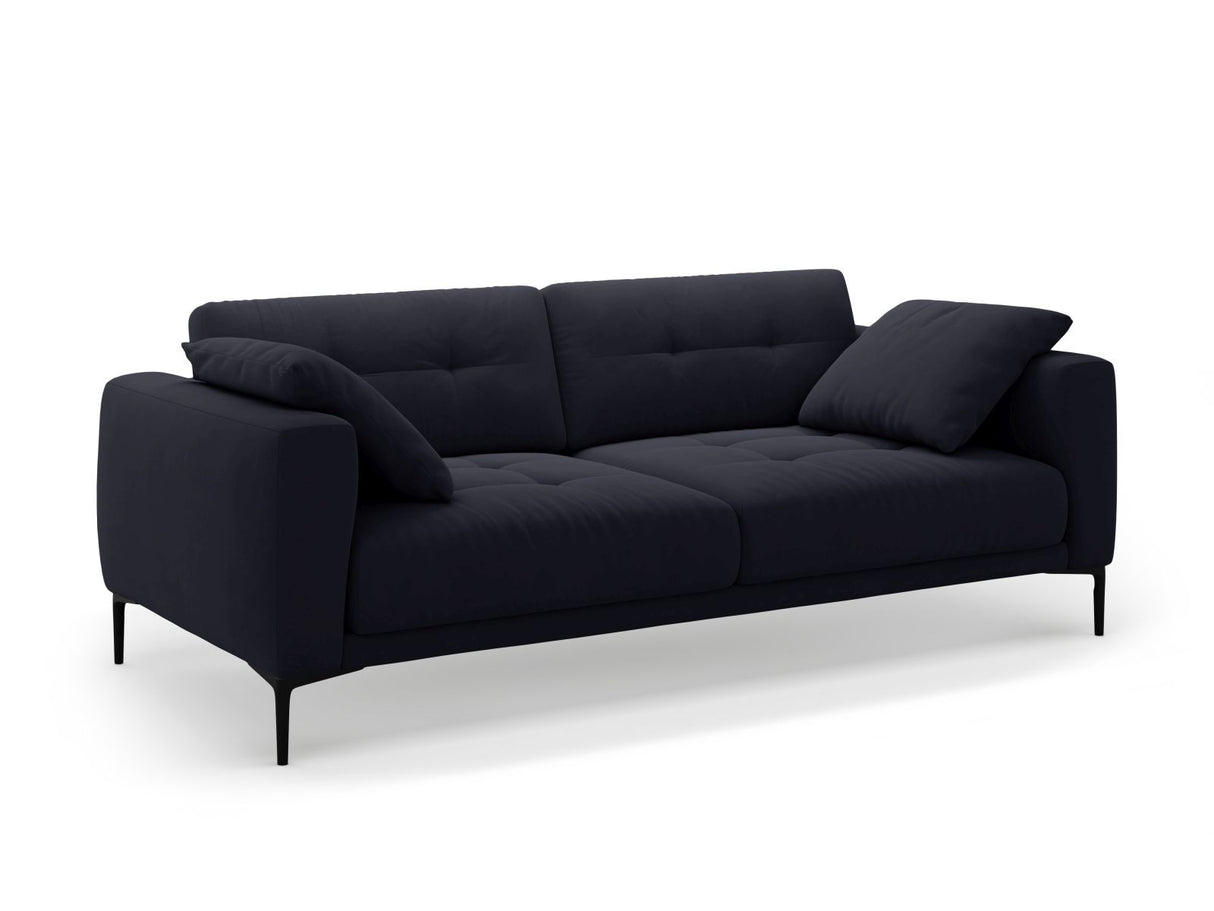 Sofa 618370 4719154