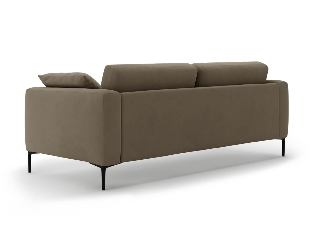 Sofa 618370 4719217