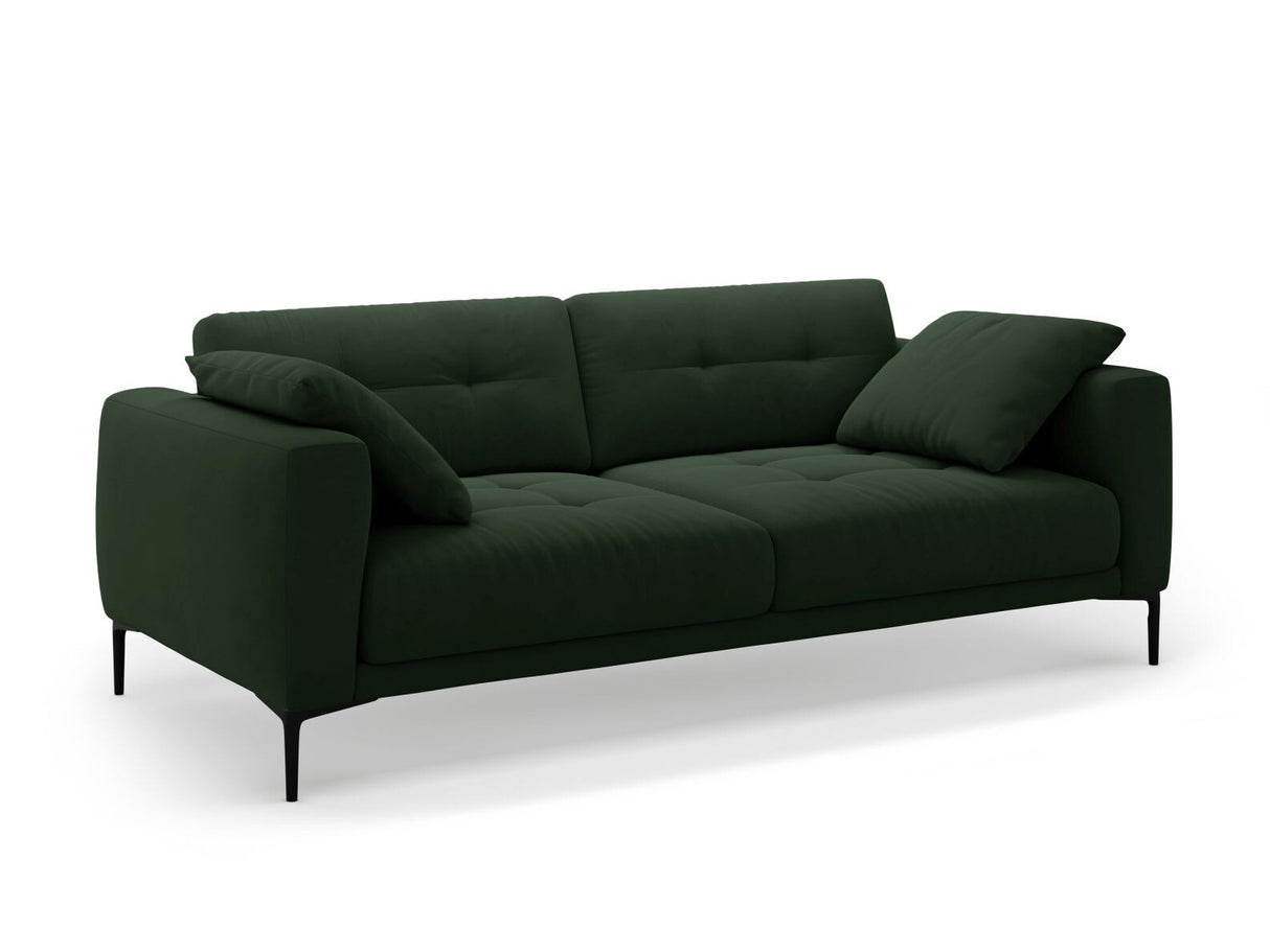 Sofa 618370 4719218