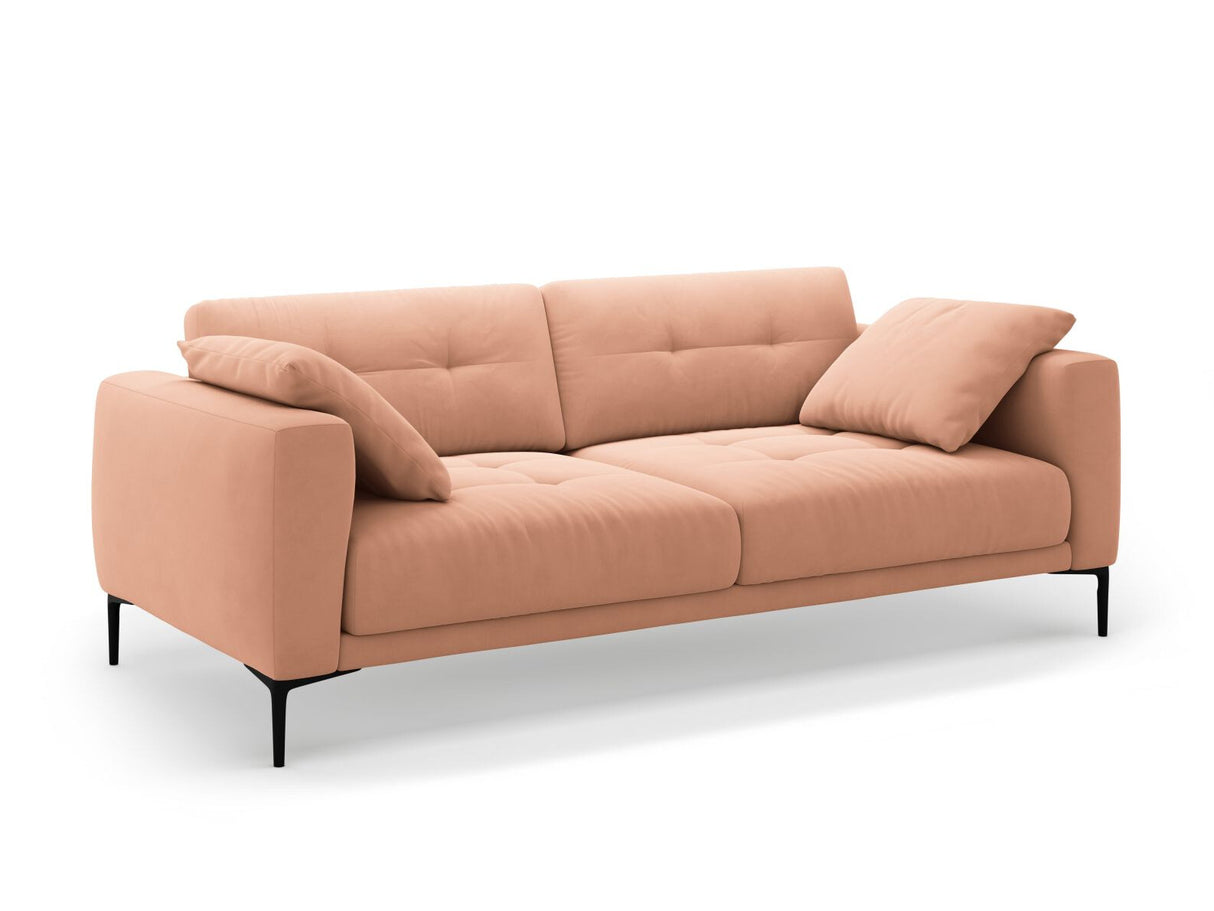 Sofa 618370 4719220