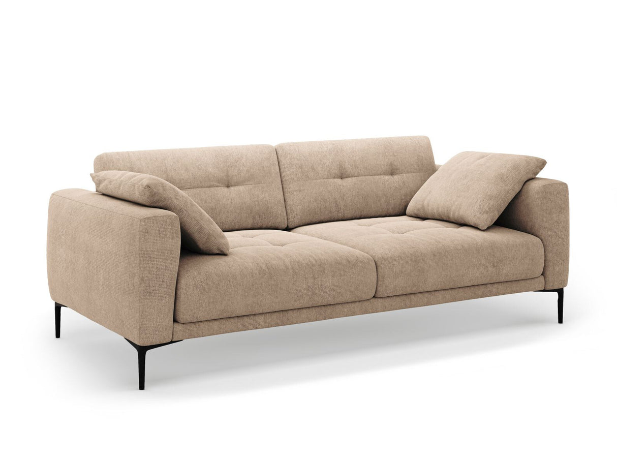 Sofa 618370 4719225