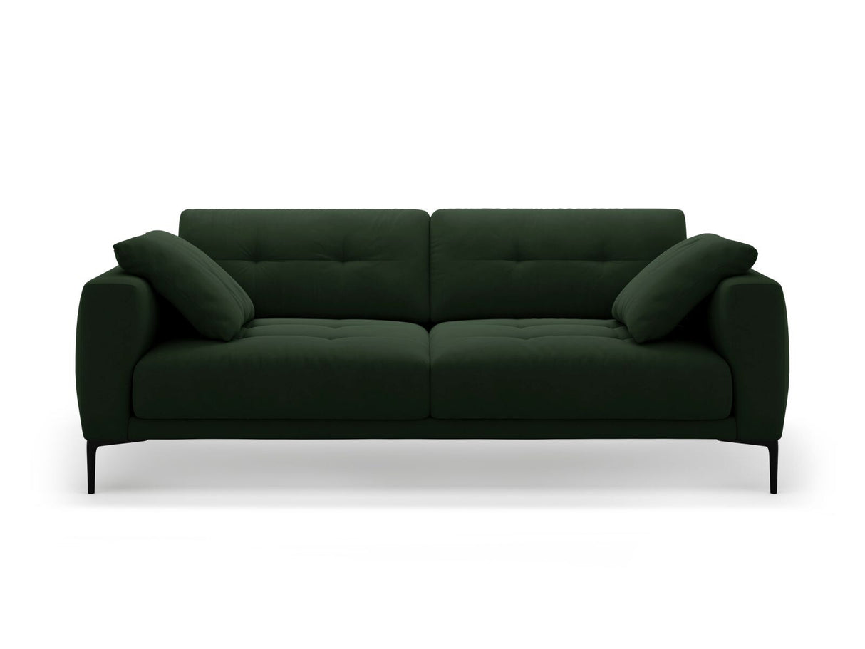 Sofa 618370 4719231