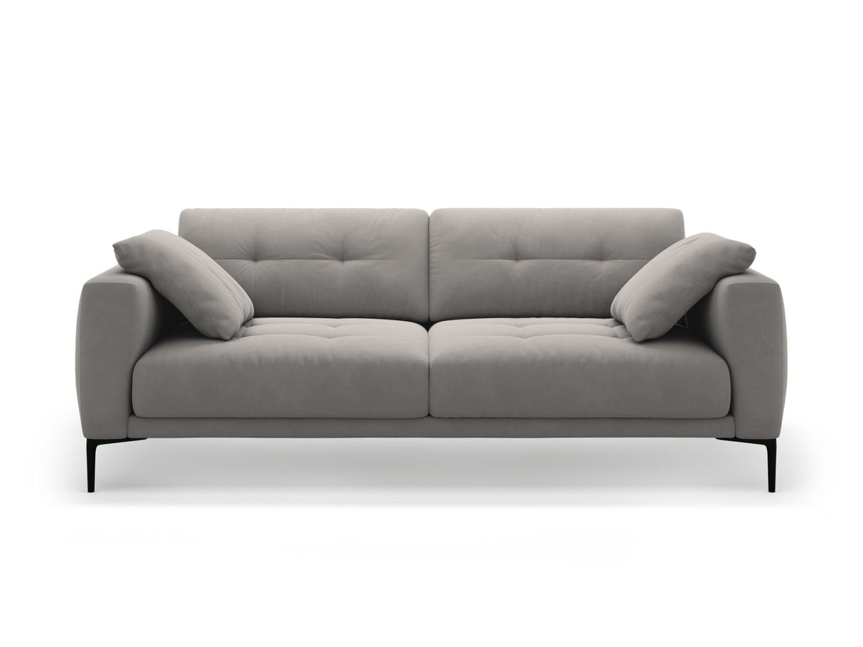 Sofa 618370 4719235