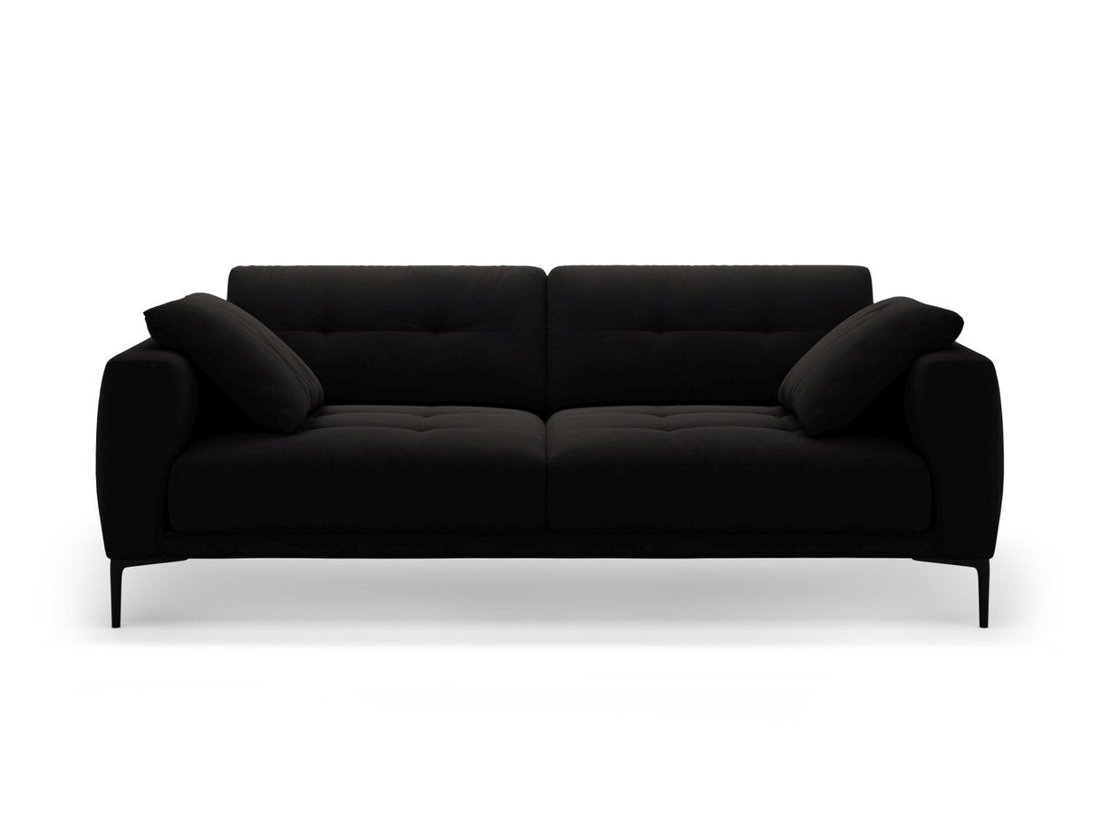 Sofa 618370 4719236