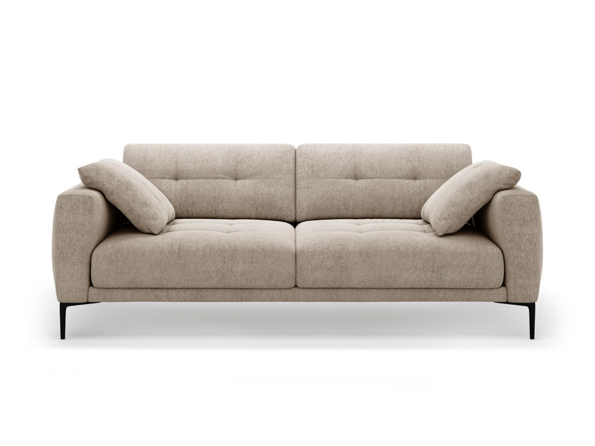 Sofa 618370 4719237
