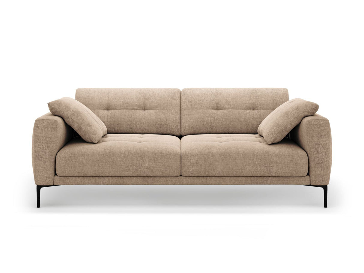 Sofa 618370 4719238