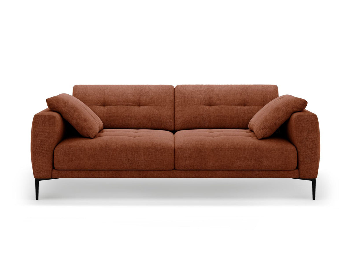 Sofa 618370 4719239