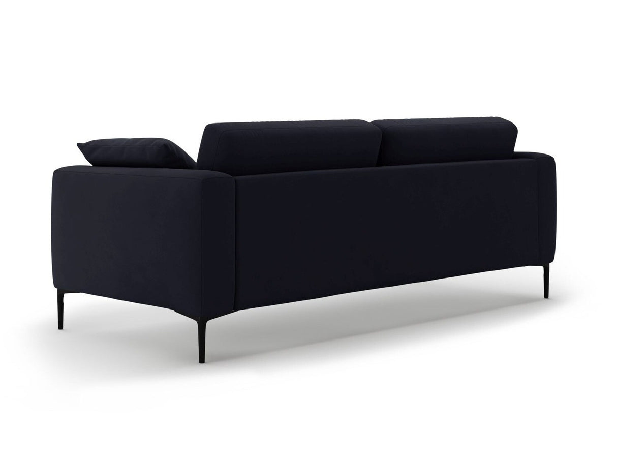 Sofa 618370 4719242