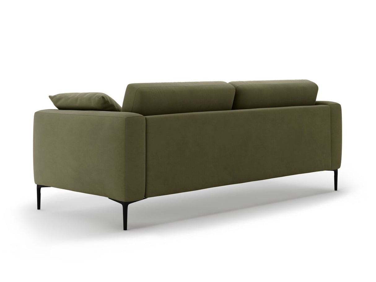 Sofa 618370 4719244