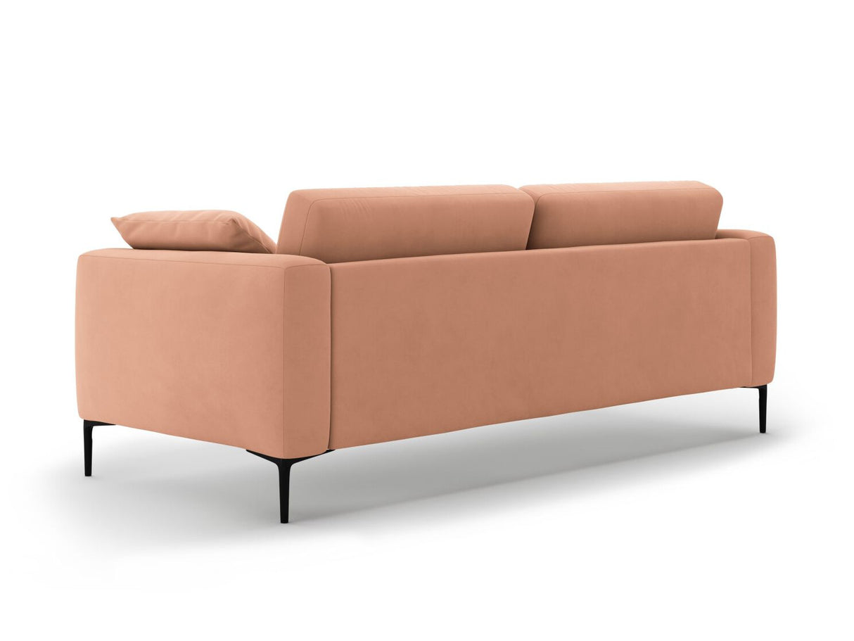 Sofa 618370 4719245