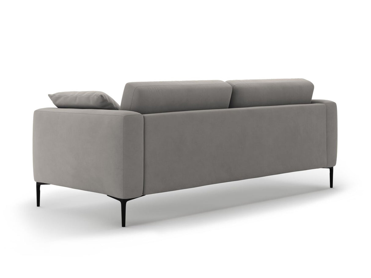 Sofa 618370 4719247