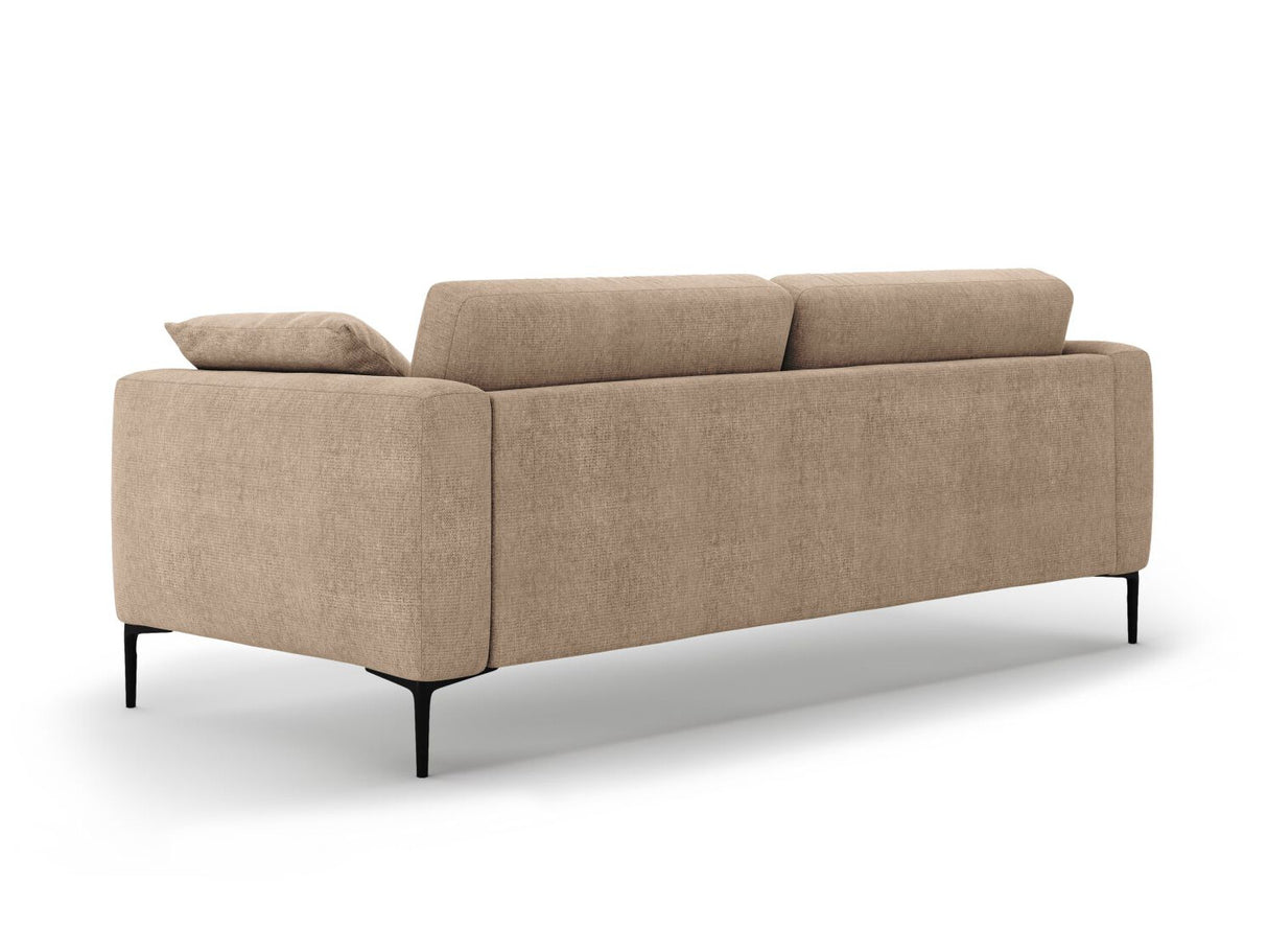 Sofa 618370 4719250