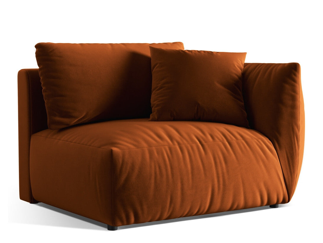 Modulinė sėdimoji dalis 654033