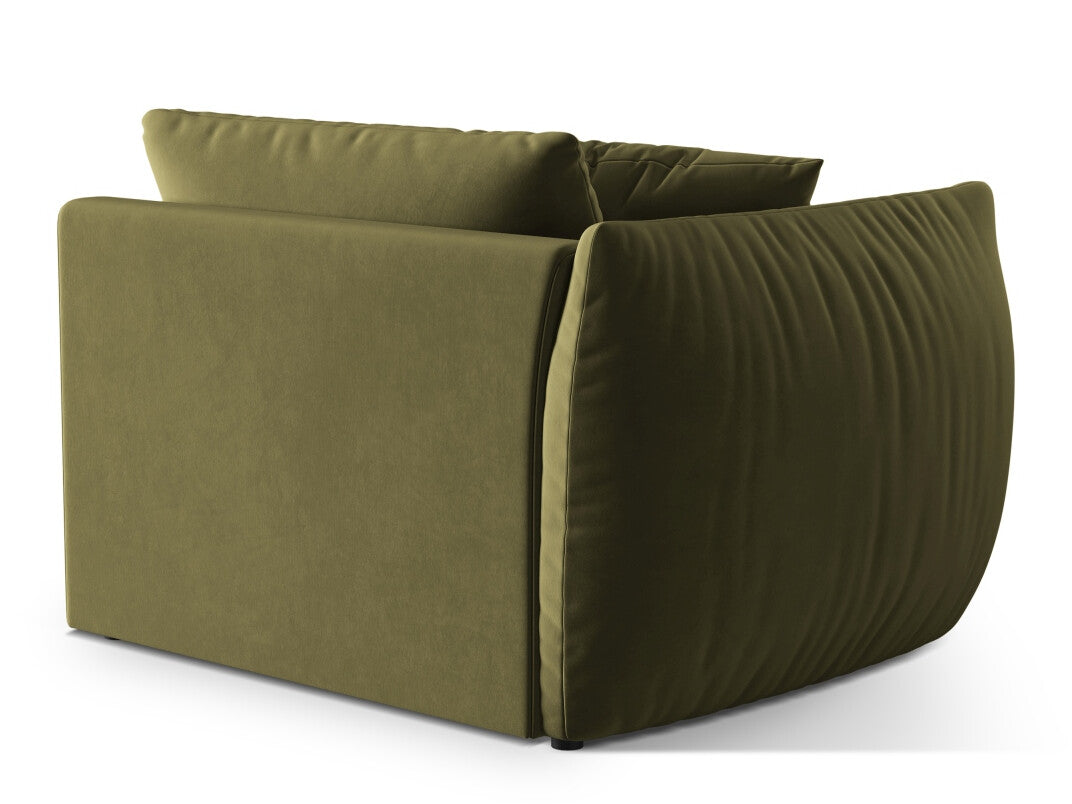 Modulinė sėdimoji dalis 654033