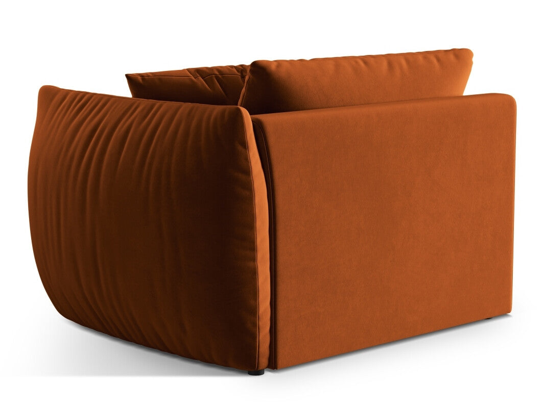 Modulinė sėdimoji dalis 654033