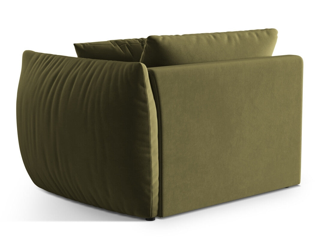 Modulinė sėdimoji dalis 654033