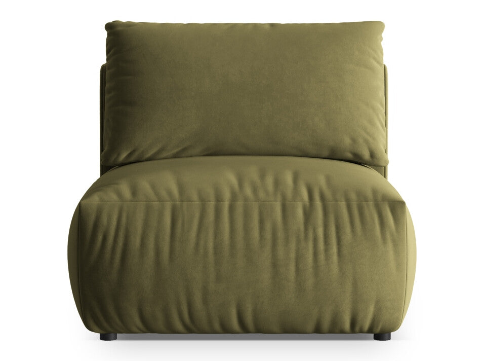 Modulinis fotelis 654048