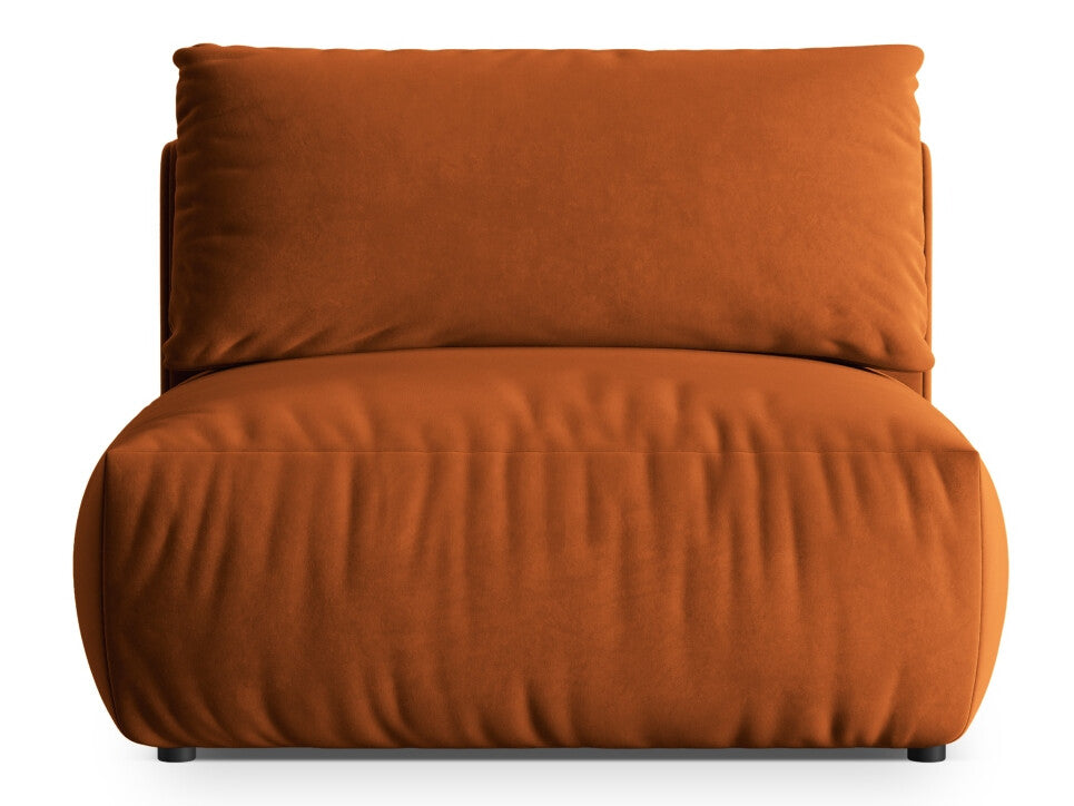 Modulinis fotelis 654056