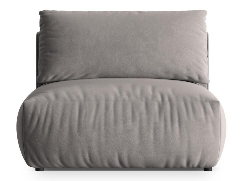 Modulinis fotelis 654056