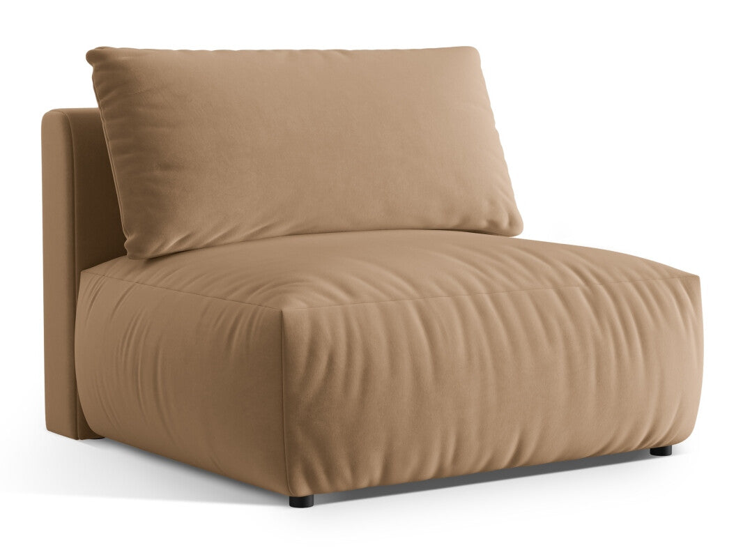 Modulinis fotelis 654056