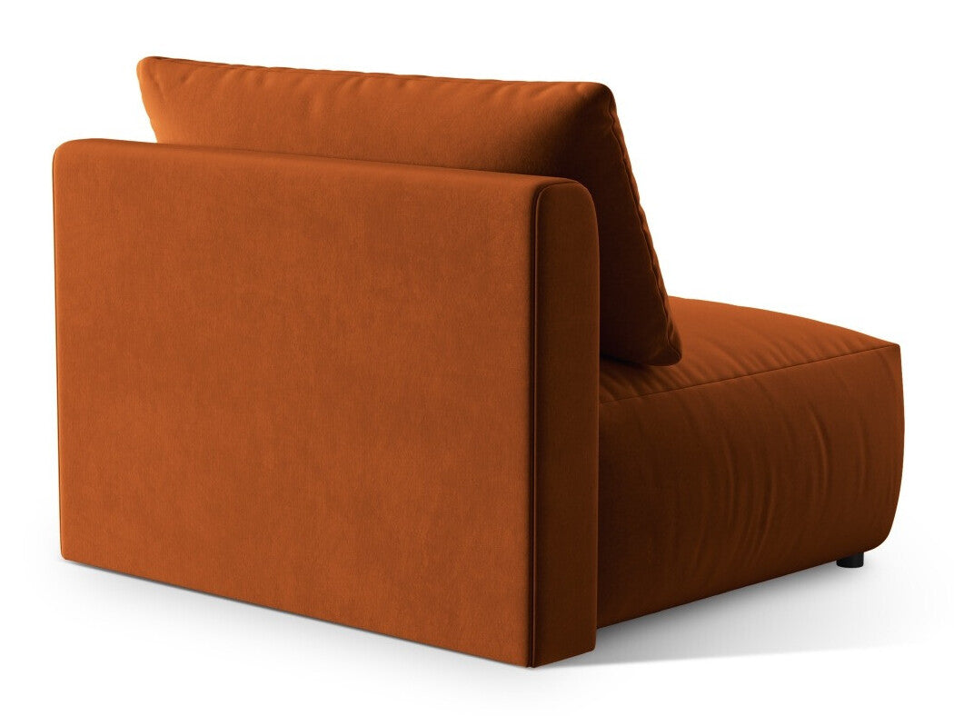 Modulinis fotelis 654056