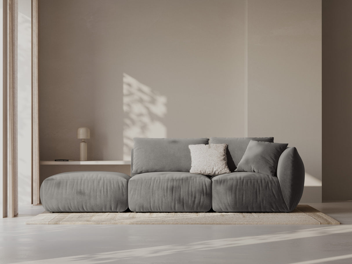 Modulinė sofa 654064
