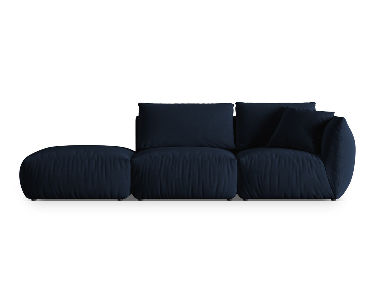 Modulinė sofa 654064