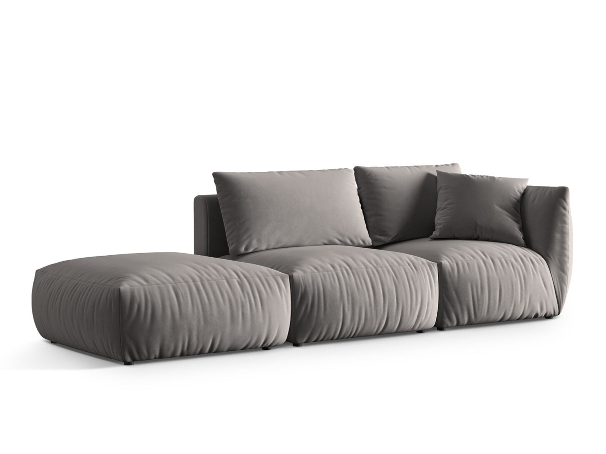Modulinė sofa 654064