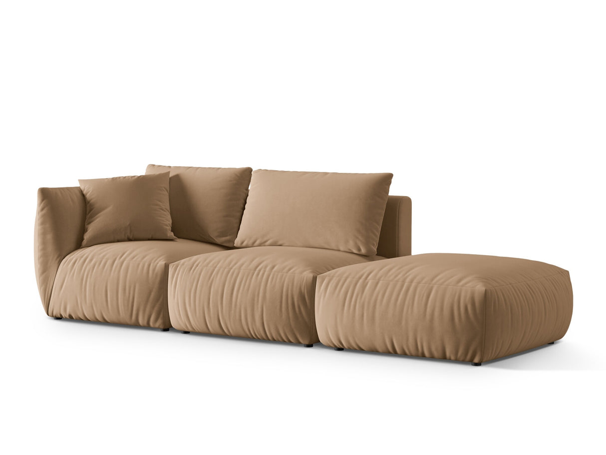 Modulinė sofa 654064