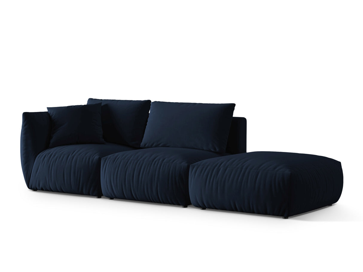 Modulinė sofa 654064