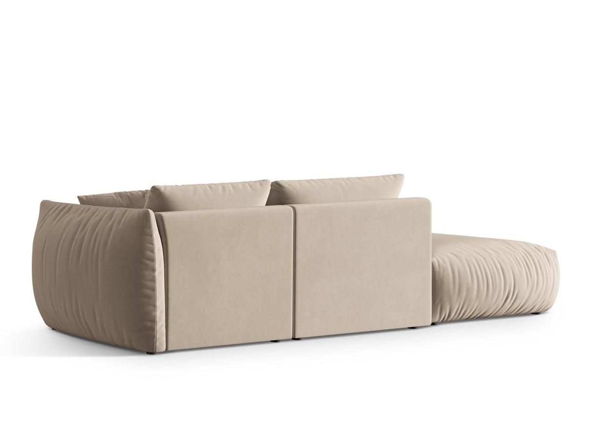 Modulinė sofa 654064