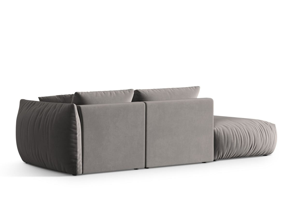 Modulinė sofa 654064