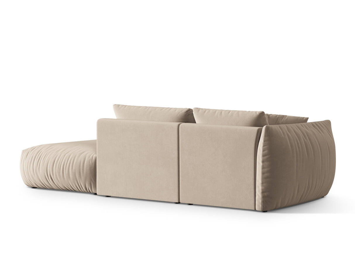 Modulinė sofa 654064