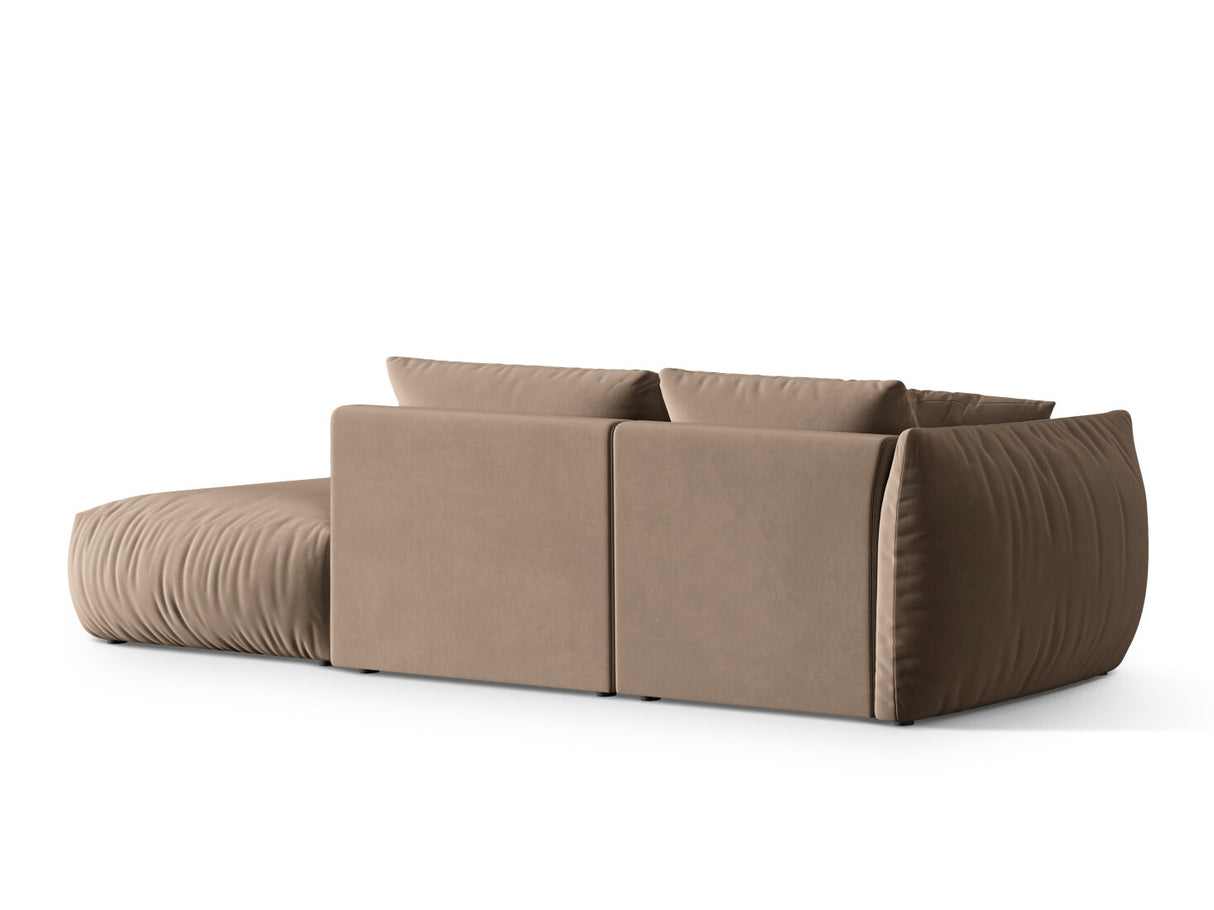 Modulinė sofa 654064
