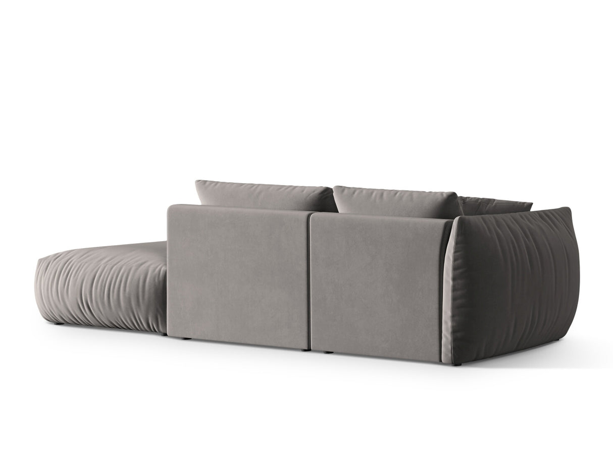 Modulinė sofa 654064