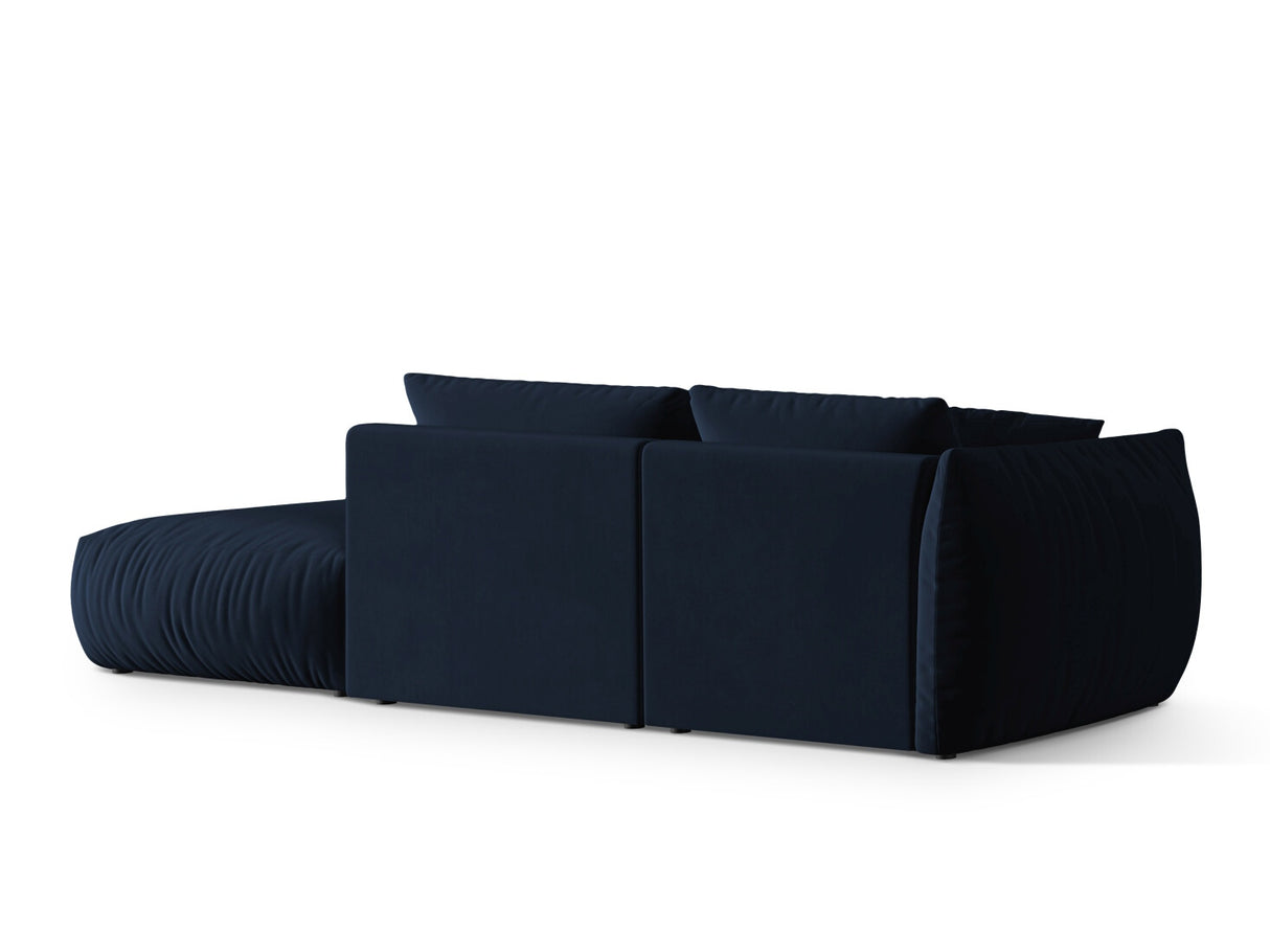 Modulinė sofa 654064