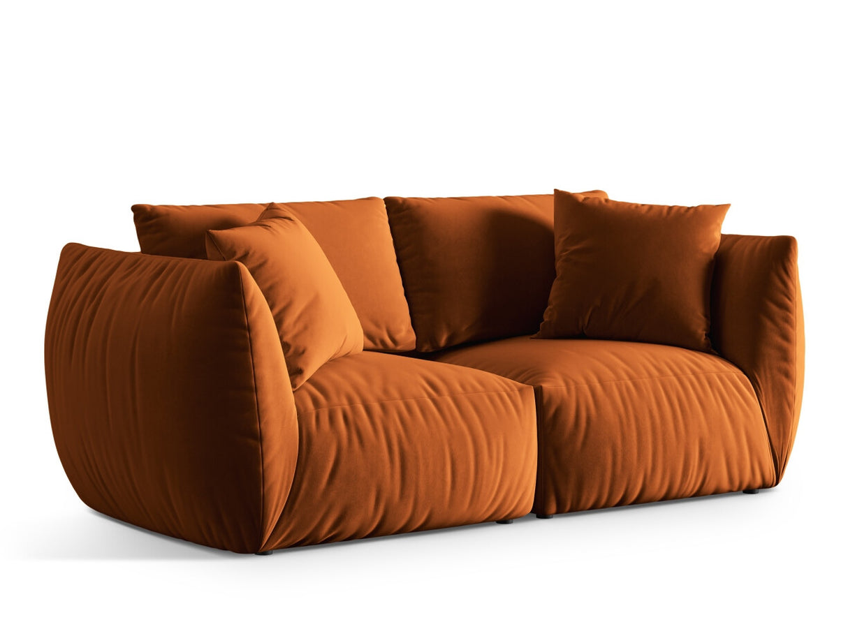 Modulinė sofa 654079