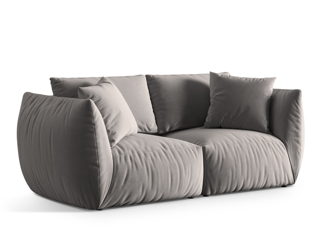 Modulinė sofa 654079