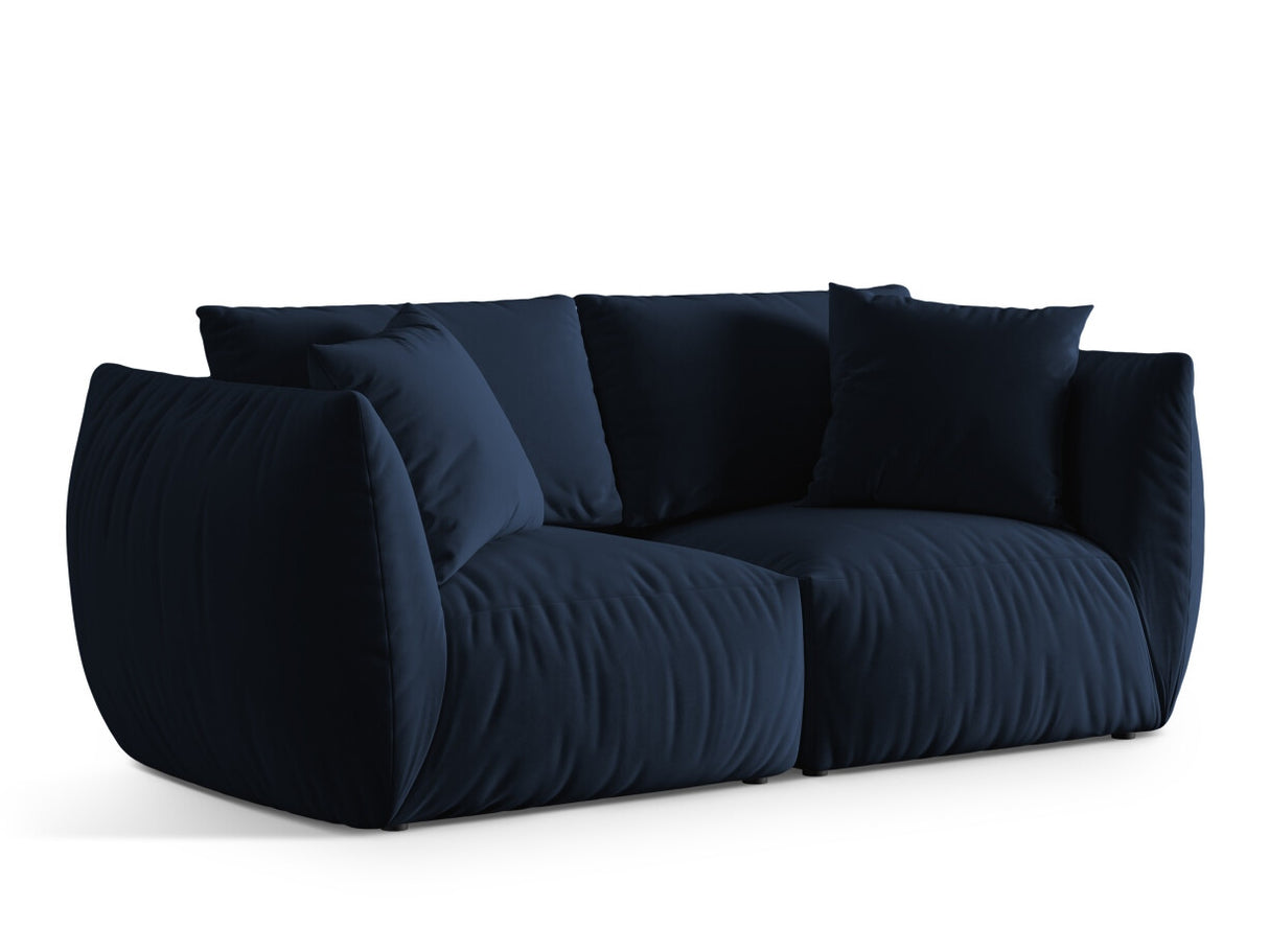 Modulinė sofa 654079