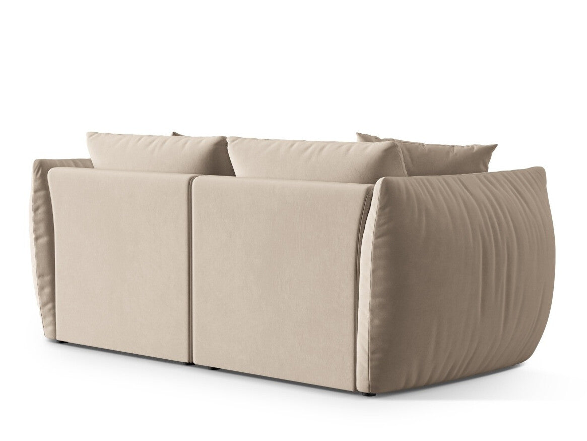 Modulinė sofa 654079