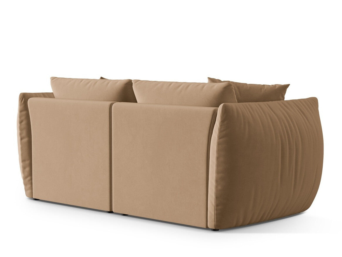 Modulinė sofa 654079